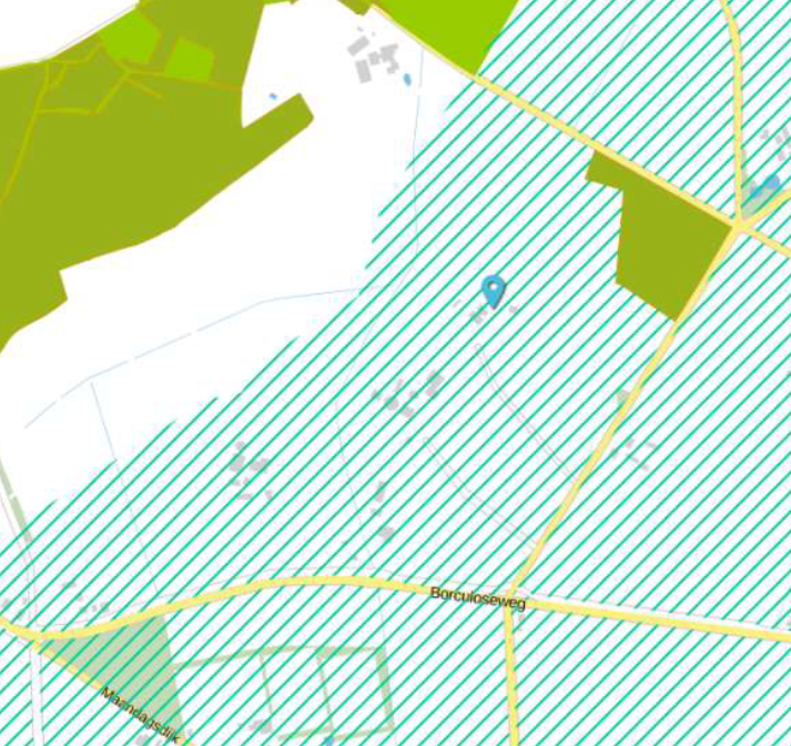 afbeelding "i_NL.IMRO.0262.buHazelberg3Ba-BP41_0015.png"