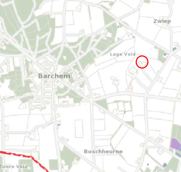 afbeelding "i_NL.IMRO.0262.buHazelberg3Ba-BP41_0016.png"