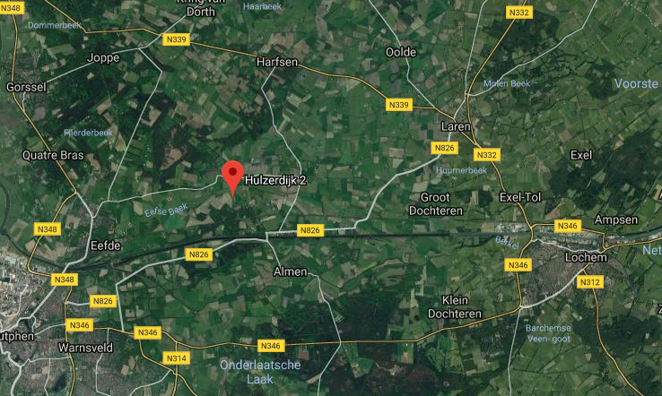 afbeelding "i_NL.IMRO.0262.buHulzerdijk2Al-BP41_0001.png"