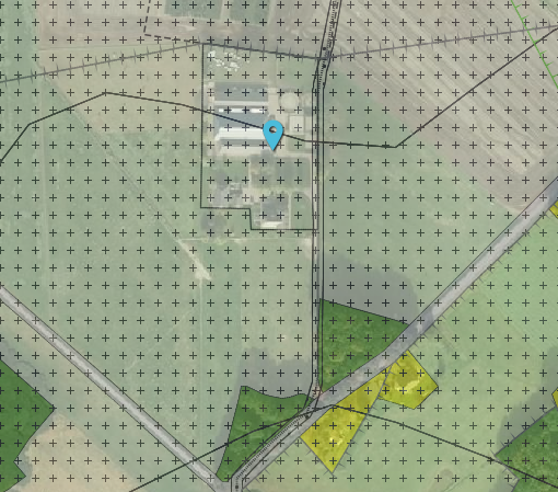 afbeelding "i_NL.IMRO.0262.buHulzerdijk2Al-BP41_0003.png"