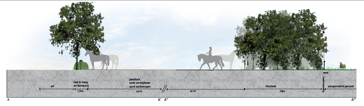 afbeelding "i_NL.IMRO.0262.buHulzerdijk2Al-BP41_0005.png"