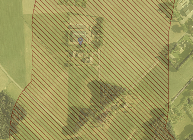 afbeelding "i_NL.IMRO.0262.buHulzerdijk2Al-BP41_0006.png"