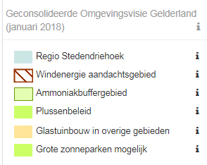 afbeelding "i_NL.IMRO.0262.buHulzerdijk2Al-BP41_0007.png"