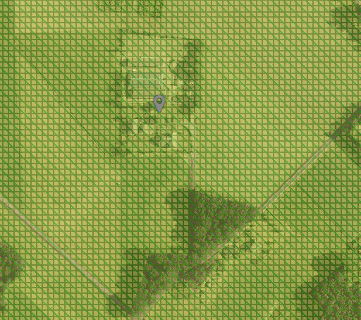 afbeelding "i_NL.IMRO.0262.buHulzerdijk2Al-BP41_0008.png"