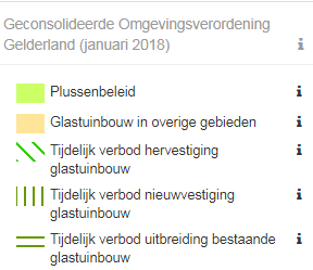 afbeelding "i_NL.IMRO.0262.buHulzerdijk2Al-BP41_0009.png"