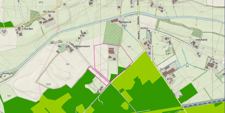 afbeelding "i_NL.IMRO.0262.buHulzerdijk2Al-BP41_0012.png"
