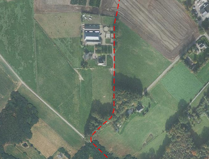 afbeelding "i_NL.IMRO.0262.buHulzerdijk2Al-BP41_0014.png"