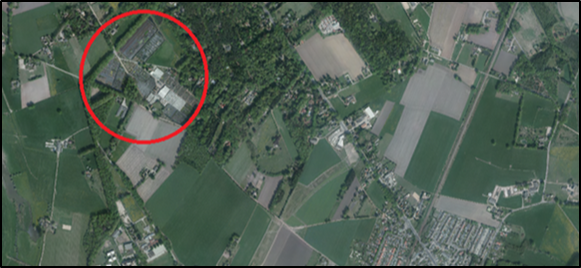 afbeelding "i_NL.IMRO.0262.buJodendijk51Eefde-BP41_0001.png"