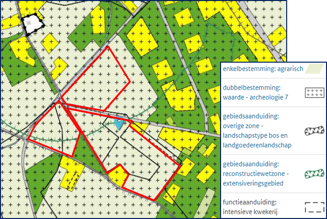 afbeelding "i_NL.IMRO.0262.buJodendijk51Eefde-BP41_0003.png"