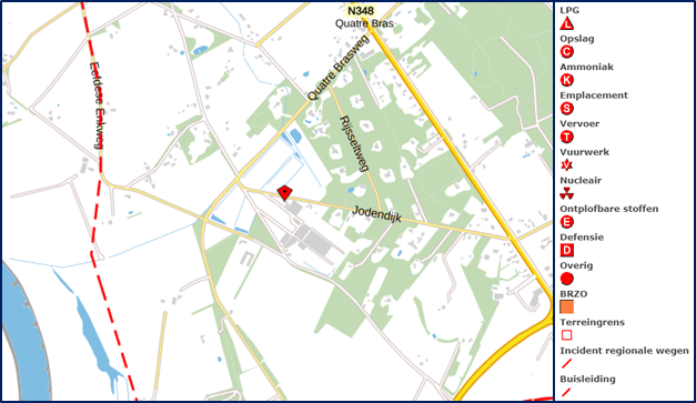 afbeelding "i_NL.IMRO.0262.buJodendijk51Eefde-BP41_0013.png"