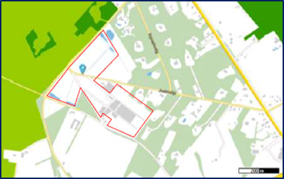 afbeelding "i_NL.IMRO.0262.buJodendijk51Eefde-BP41_0015.png"