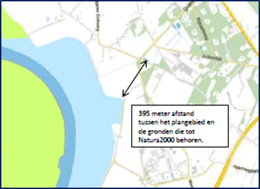 afbeelding "i_NL.IMRO.0262.buJodendijk51Eefde-BP41_0016.png"