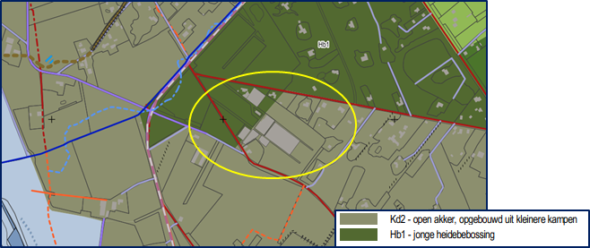 afbeelding "i_NL.IMRO.0262.buJodendijk51Eefde-BP41_0017.png"