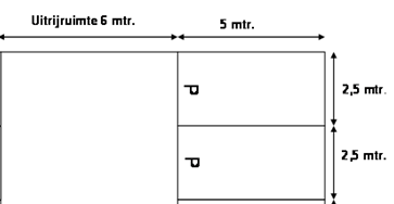 afbeelding "i_NL.IMRO.0262.buKleinDochScho4Lo-BP51_0001.png"