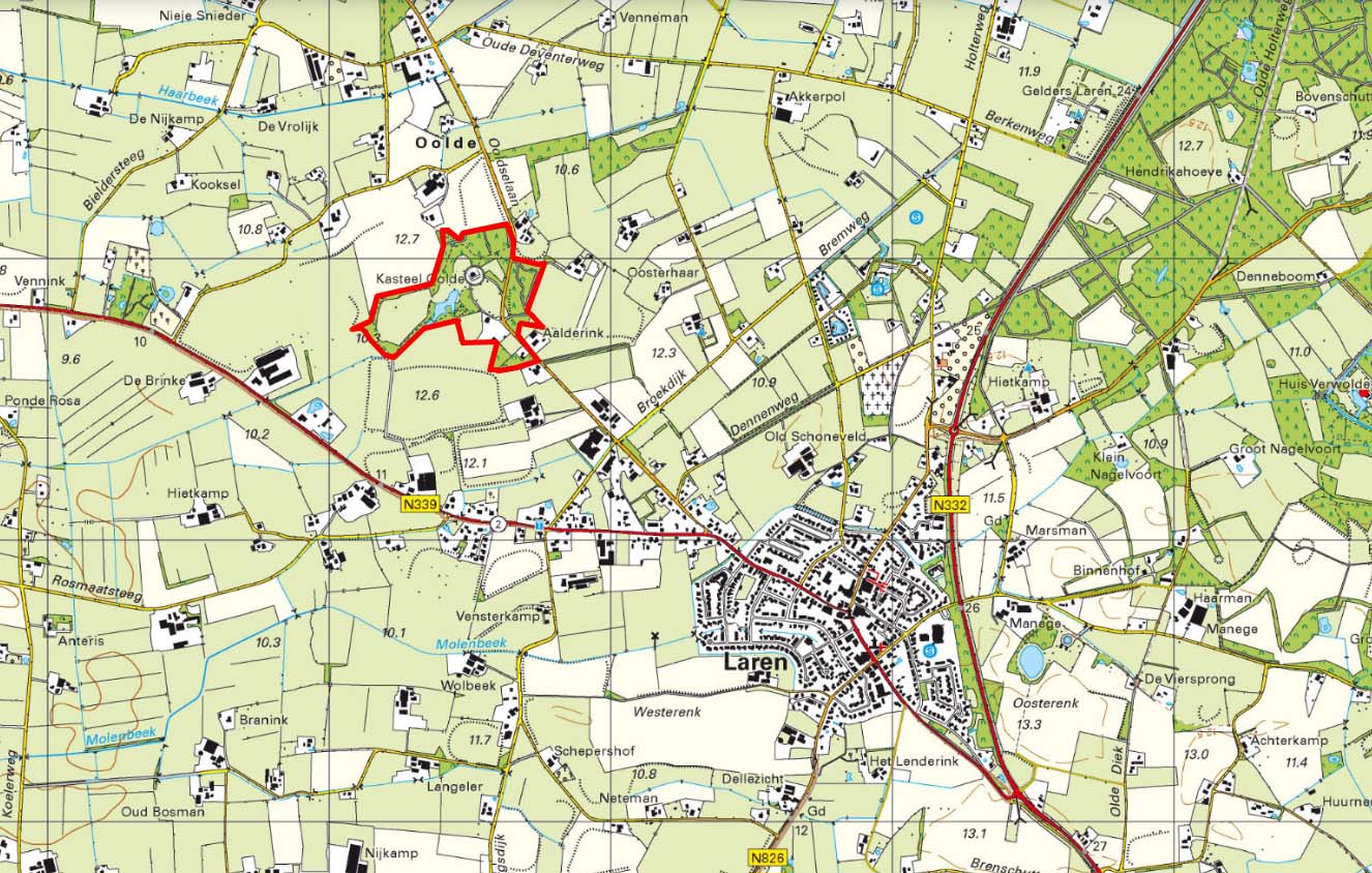 afbeelding "i_NL.IMRO.0262.buLandgoedOoldeLa-BP31_0004.jpg"
