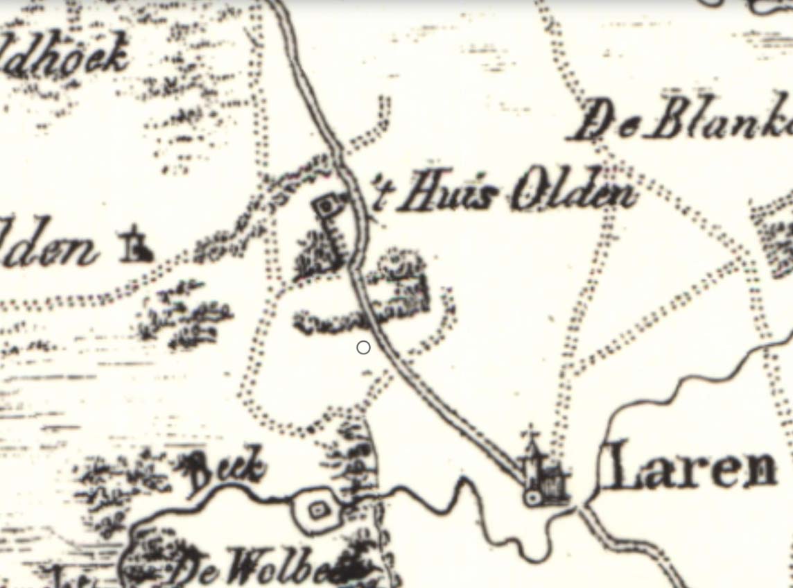 afbeelding "i_NL.IMRO.0262.buLandgoedOoldeLa-BP31_0005.jpg"
