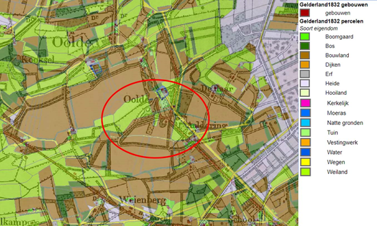 afbeelding "i_NL.IMRO.0262.buLandgoedOoldeLa-BP31_0006.png"