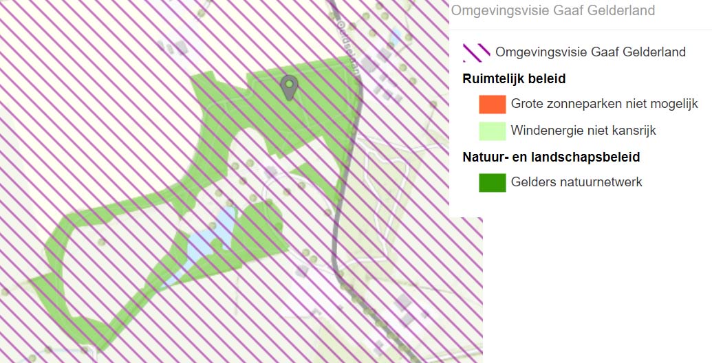 afbeelding "i_NL.IMRO.0262.buLandgoedOoldeLa-BP31_0010.jpg"