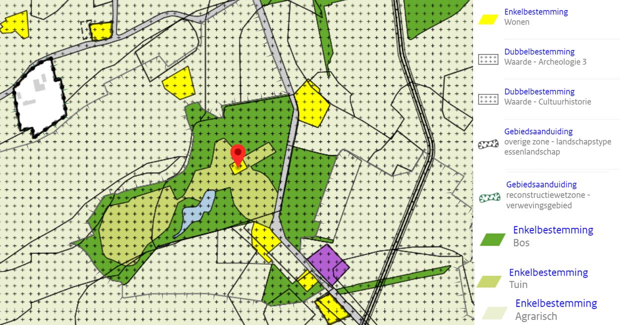 afbeelding "i_NL.IMRO.0262.buLandgoedOoldeLa-BP31_0013.jpg"