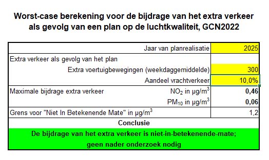 afbeelding "i_NL.IMRO.0262.buLandgoedOoldeLa-BP31_0017.jpg"