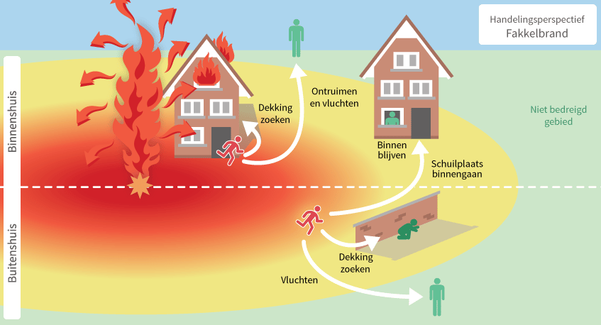 afbeelding "i_NL.IMRO.0262.buLandgoedOoldeLa-BP41_0016.png"