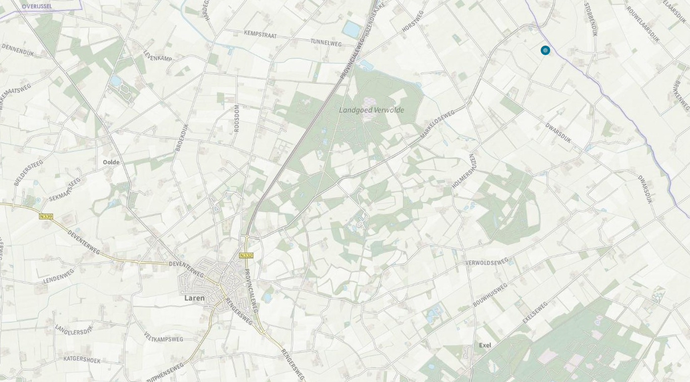 afbeelding "i_NL.IMRO.0262.buMarkeloseweg30La-WP41_0001.png"