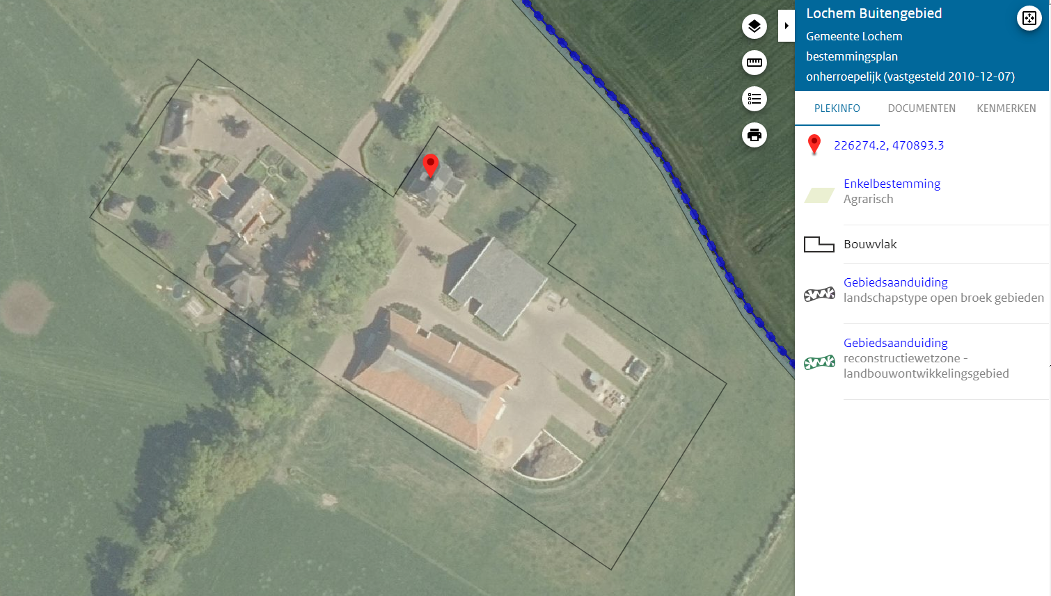 afbeelding "i_NL.IMRO.0262.buMarkeloseweg30La-WP41_0002.png"