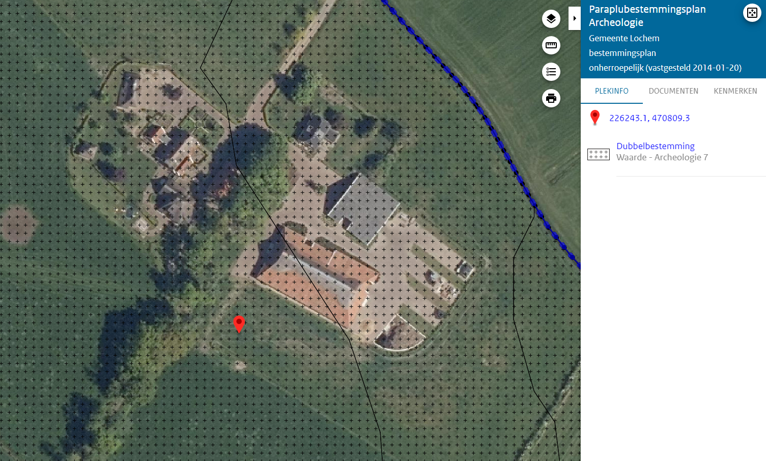 afbeelding "i_NL.IMRO.0262.buMarkeloseweg30La-WP41_0003.png"