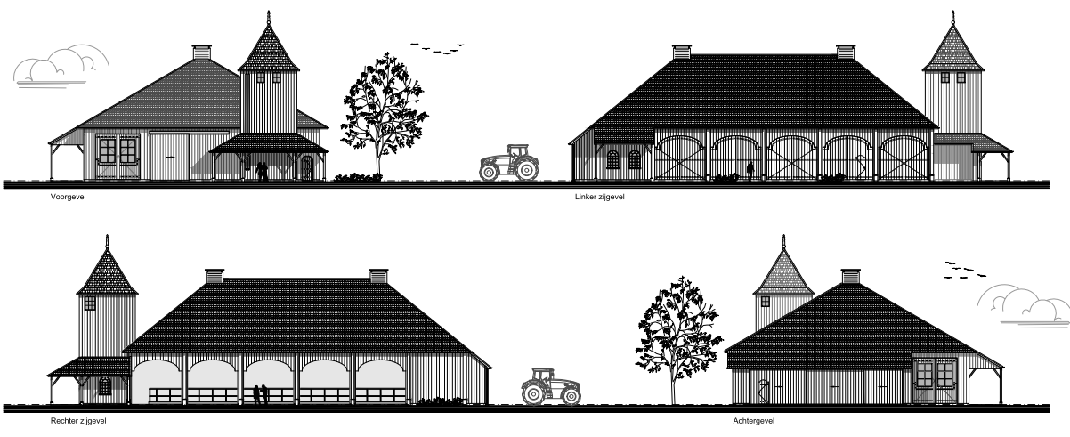 afbeelding "i_NL.IMRO.0262.buMarkeloseweg30La-WP41_0007.png"