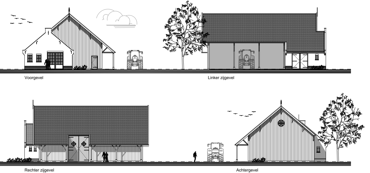 afbeelding "i_NL.IMRO.0262.buMarkeloseweg30La-WP41_0009.png"