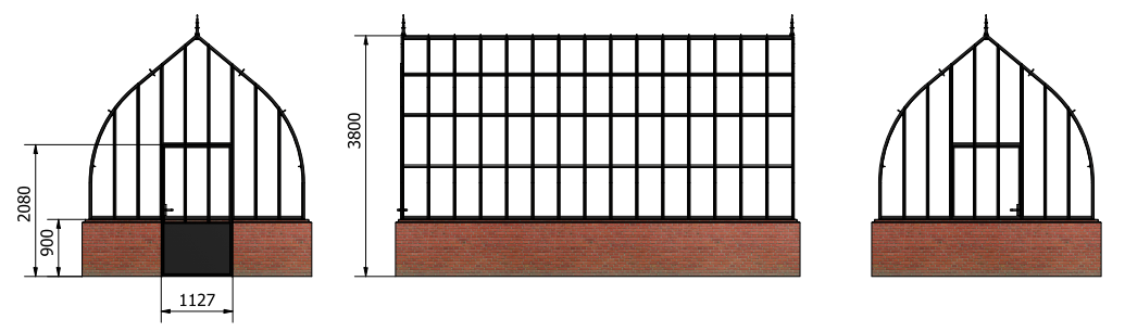 afbeelding "i_NL.IMRO.0262.buMarkeloseweg30La-WP41_0010.png"