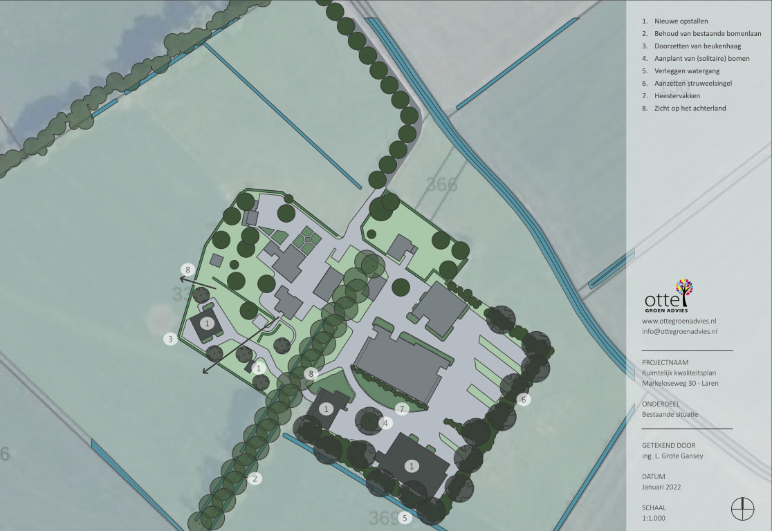 afbeelding "i_NL.IMRO.0262.buMarkeloseweg30La-WP41_0011.png"