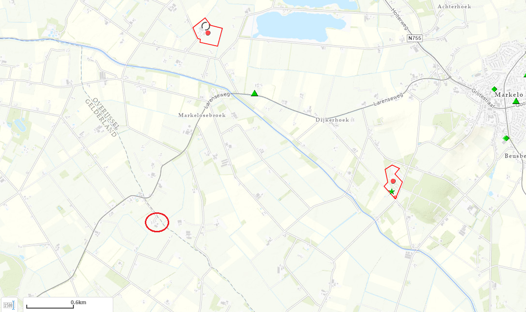 afbeelding "i_NL.IMRO.0262.buMarkeloseweg30La-WP41_0014.png"
