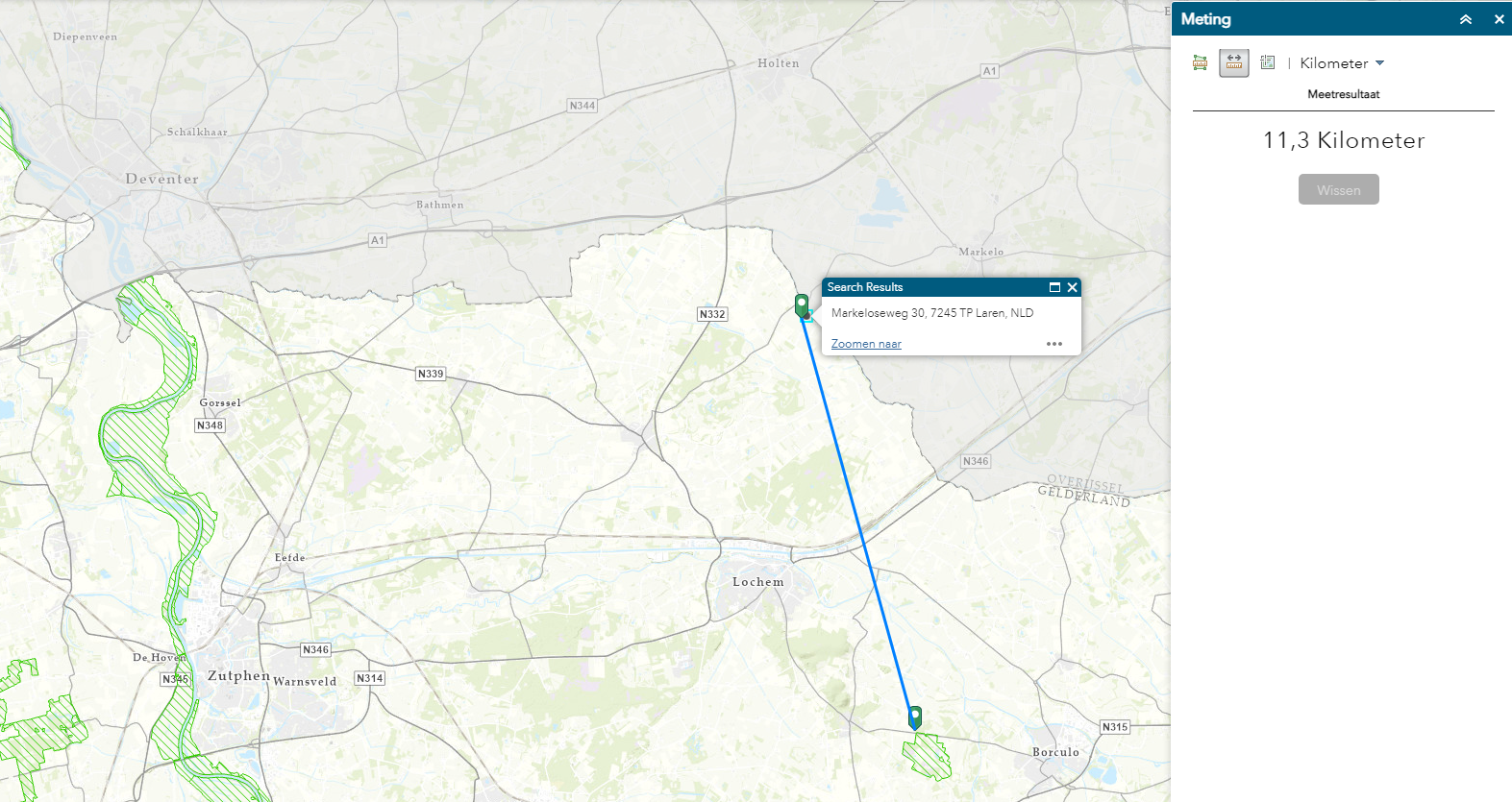 afbeelding "i_NL.IMRO.0262.buMarkeloseweg30La-WP41_0015.png"
