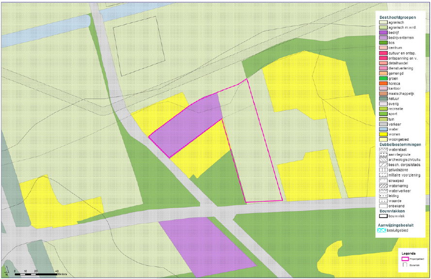 afbeelding "i_NL.IMRO.0262.buOxerweg4Jop-BP41_0002.png"