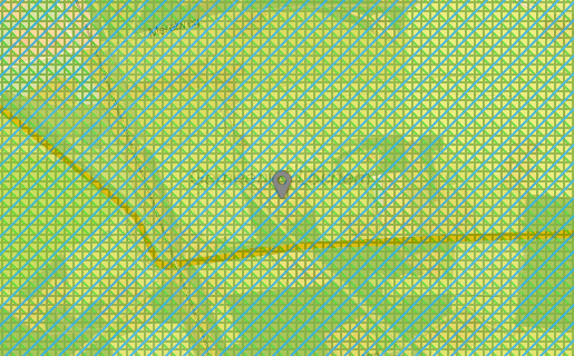 afbeelding "i_NL.IMRO.0262.buOxerweg4Jop-BP41_0004.png"