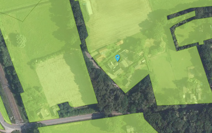 afbeelding "i_NL.IMRO.0262.buOxerweg4Jop-BP41_0006.png"