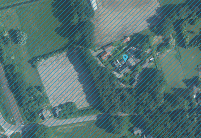 afbeelding "i_NL.IMRO.0262.buOxerweg4Jop-BP41_0007.png"
