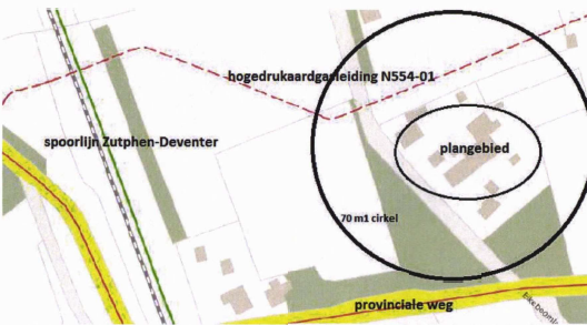afbeelding "i_NL.IMRO.0262.buOxerweg4Jop-BP41_0012.png"