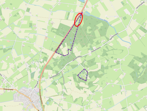 afbeelding "i_NL.IMRO.0262.buPerceelQ899La-BP41_0002.png"