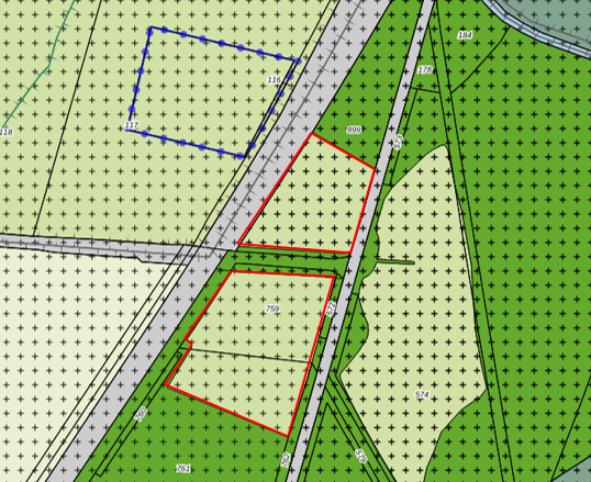 afbeelding "i_NL.IMRO.0262.buPerceelQ899La-BP41_0006.png"