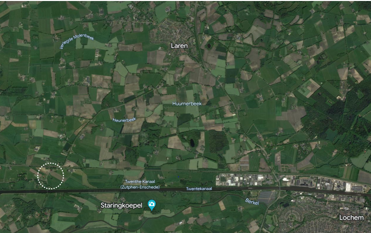 afbeelding "i_NL.IMRO.0262.buZutphenseweg55La-BP41_0001.png"