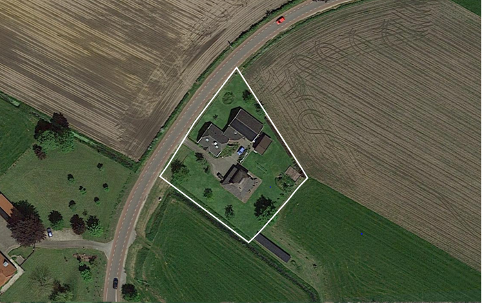 afbeelding "i_NL.IMRO.0262.buZutphenseweg55La-BP41_0002.png"