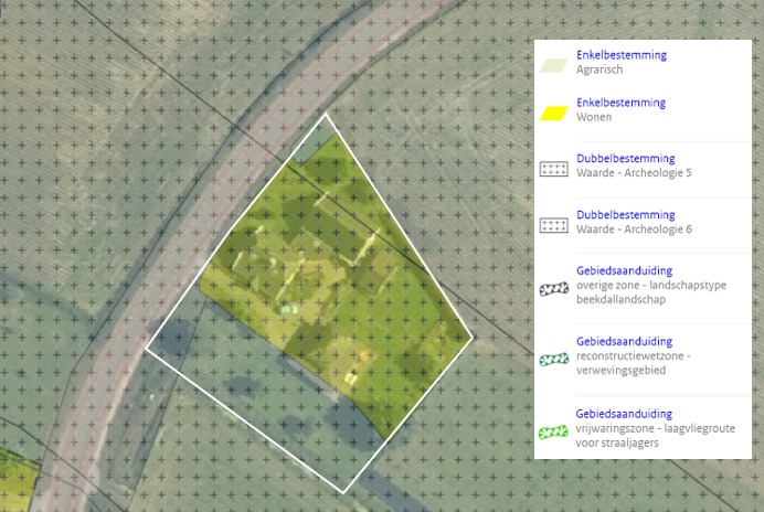 afbeelding "i_NL.IMRO.0262.buZutphenseweg55La-BP41_0003.png"