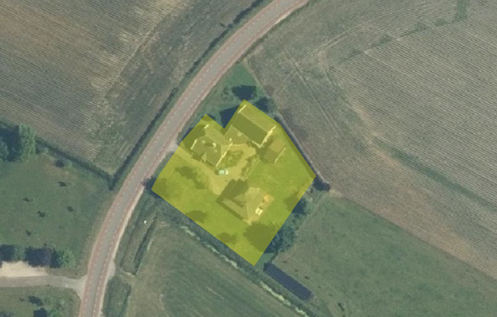 afbeelding "i_NL.IMRO.0262.buZutphenseweg55La-BP41_0004.png"