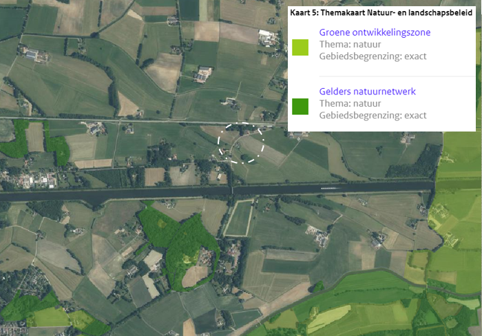 afbeelding "i_NL.IMRO.0262.buZutphenseweg55La-BP41_0005.png"