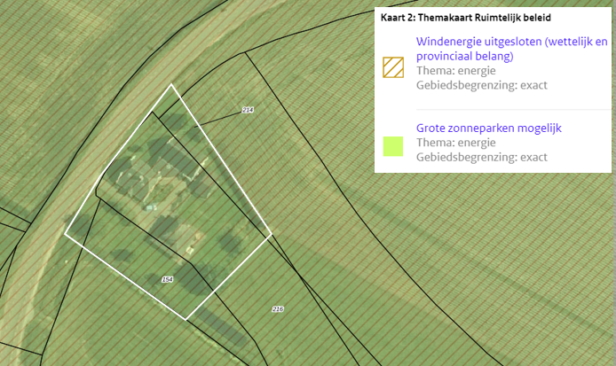 afbeelding "i_NL.IMRO.0262.buZutphenseweg55La-BP41_0006.png"