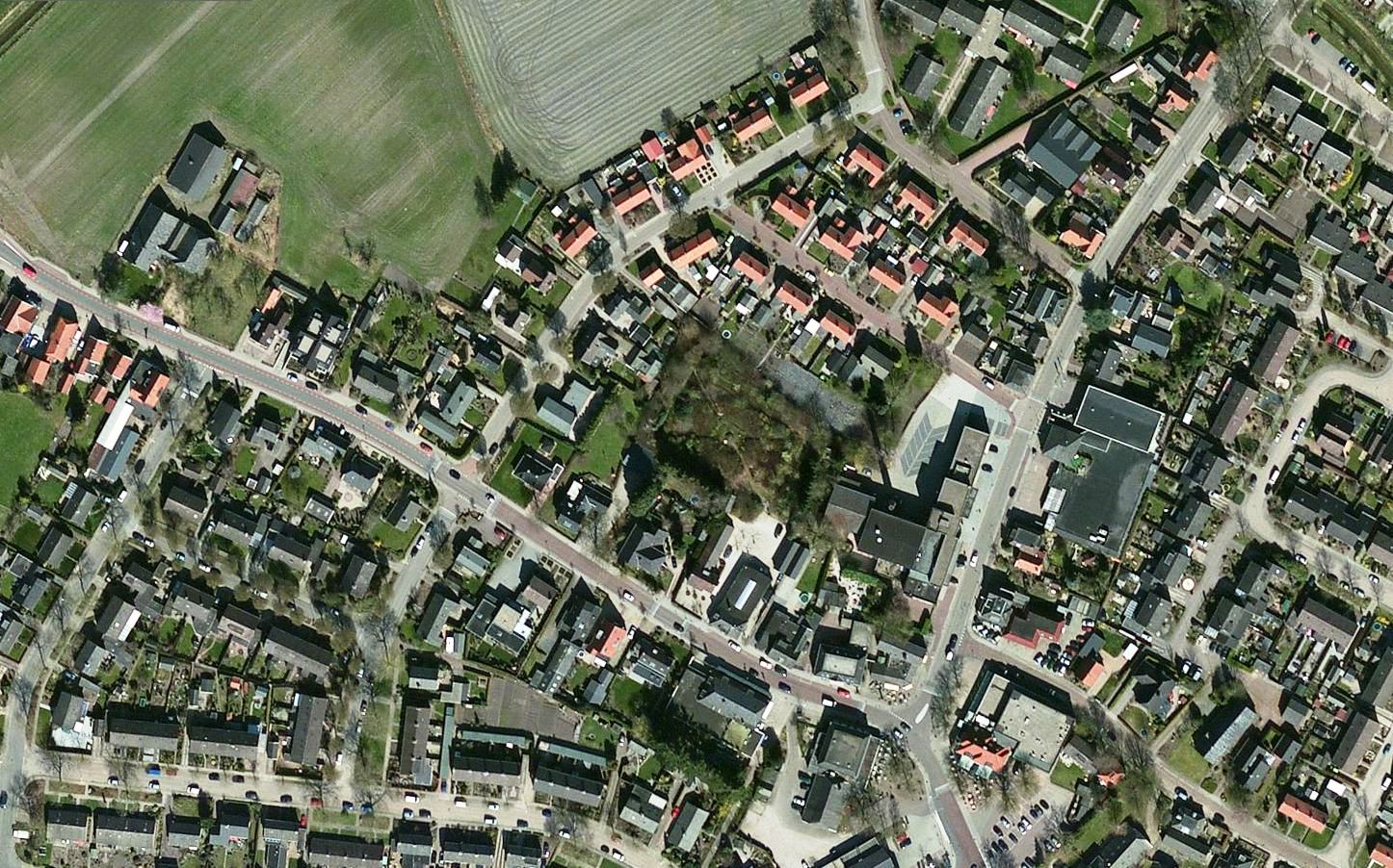 afbeelding "i_NL.IMRO.0262.laWZCHeuvelstr-BP41_0001.jpg"