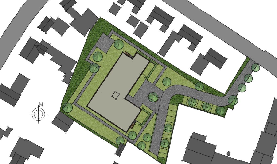 afbeelding "i_NL.IMRO.0262.laWZCHeuvelstr-BP41_0005.jpg"