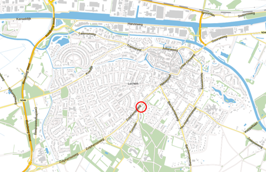 afbeelding "i_NL.IMRO.0262.loTusselerLochem-BP41_0002.png"